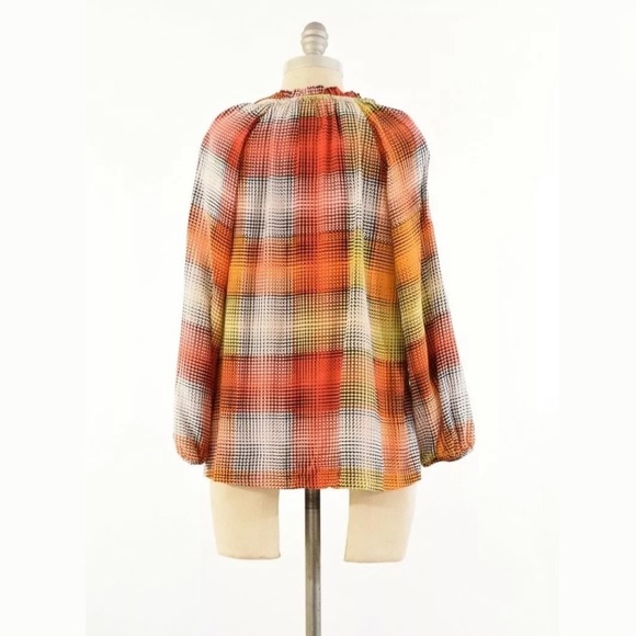 ❌SOLD❌2 For $15 or 1 For $10 FLASH SALE! - Picture 5 of 5